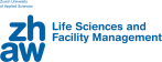 ZHAW School of Life Sciences And Facility Management
