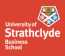 University of Strathclyde Business School