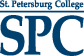 St. Petersburg College in Florida