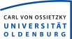 University Oldenburg. C3L – Center for Lifelong Learning