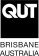 Queensland University of Technology