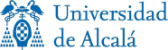 University of Alcalá