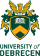 University Of Debrecen