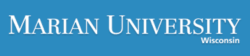 Marian University