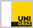 University of Graz – School of Business, Economics and Social Sciences