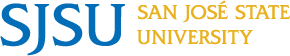 San Jose State University - Department of Biological Sciences