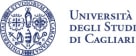 University of Cagliari