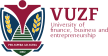 VUZF University