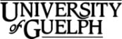 University of Guelph – Gordon S. Lang School of Business and Economics