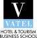 Vatel Hotel School Thailand International Hospitality industry