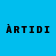 Artidi Escuela Superior