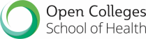 Open Colleges School of Health
