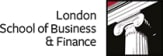 London School of Business & Finance: InterActive