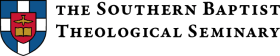 The Southern Baptist Theological Seminary