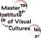 The Master Institute of Visual Cultures – St. Joost School of Fine Art and Design