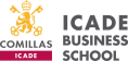 ICADE Business School