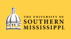 The University of Southern Mississippi College of Arts and Sciences