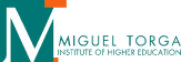 Instituto Superior Miguel Torga (ISMT)