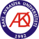 University at Baku Eurasian University