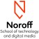 Noroff School of Technology and Digital Media