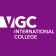 VGC International College