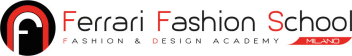 Ferrari Fashion School