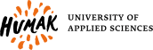 Humak University of Applied Sciences