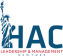 HAC Leadership & Management