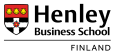 Henley Business School Finland