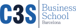 C3S Business School