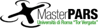 Master PARS Università di Roma Tor Vergata