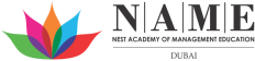 N|A|M|E Dubai (Nest Academy of Management Education)