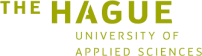The Hague University of Applied Sciences - Undergraduate Programmes