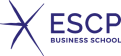 ESCP Business School - Madrid Campus