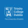 Trinity College Dublin – MBA programs