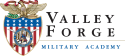 Valley Forge Military College