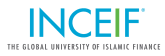 INCEIF University