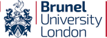 Brunel Medical School