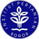 IPB University