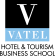 VATEL Bordeaux - International Business School - Hotel, Tourism, Wine & Spirits Management