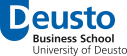 University of Deusto: Deusto Business School