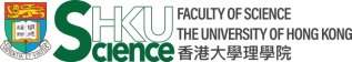 Faculty of Science - The University of Hong Kong