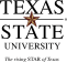 Texas State University