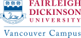 Fairleigh Dickinson University, Vancouver Campus