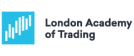 London Academy of Trading