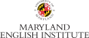 University of Maryland - Maryland English Institute