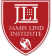 James Lind Institute - Switzerland