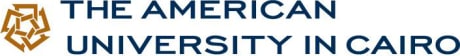 AUC The American University in Cairo
