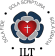 Institute of Lutheran Theology