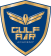 Gulf Air Academy